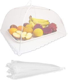 Die Cut Zipper Bags 13" x 15"; Pack of 50 Clear Bags with Handles and 3 Inch Lip; Waterproof Zip Poly Bags Reclosable; Thick 3 Mil Clear Plastic Bags