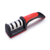 Kitchen Knifes Accessories Professional Knife Sharpener