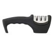 Kitchen Knifes Accessories Professional Knife Sharpener