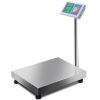 Home Commercial Used Computing Digital Floor Platform Scale