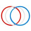 3pcs New Silicone Seal Rings Gasket For Instant Pot Blue Red White IP-DUO60 IP-LUX60 IP-DUO50 IP-LUX50 Smart-60